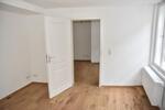 Etagenwohnung Königsberg in Bayern - 3 Zimmer, 72 m&sup2;, 690&euro; | Angebot:25987686
