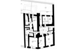 Etagenwohnung Passau Mühltal - 5 Zimmer, 170 m&sup2;, 1.450&euro; | Angebot:26619203