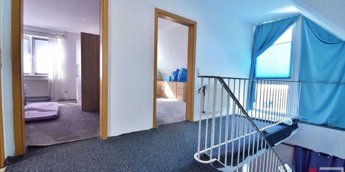 Einfamilienhaus Dinklage - 4 Zimmer, 128 m&sup2;, 950&euro; | Angebot:26683837
