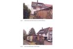 Etagenwohnung Allendorf (Eder) - 2 Zimmer, 53 m&sup2;, 450&euro; | Angebot:26197313