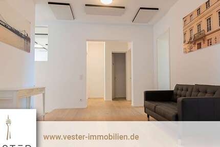 Büro in Krefeld Uerdingen 2.000 € 186 m² zimmer