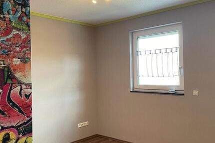 Wohnung Eschweiler - 1 Zimmer, 16 m&sup2;, 500&euro; | Angebot:26003695