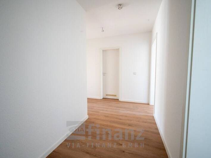 Etagenwohnung Chemnitz Sonnenberg - 2 Zimmer, 66 m&sup2;, 396&euro; | Angebot:26310050