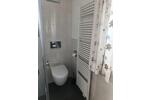 Einfamilienhaus Sigmaringen - 3.5 Zimmer, 149 m&sup2;, 1.150&euro; | Angebot:26481111