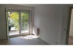 Reihenhaus Nuthetal - 5 Zimmer, 120 m&sup2;, 1.950&euro; | Angebot:26484136