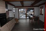Etagenwohnung Hüfingen - 4 Zimmer, 130 m&sup2;, 725&euro; | Angebot:26044552