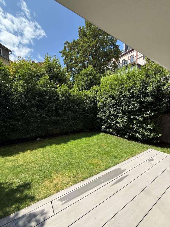 Wohnung zum Mieten in Wiesbaden 1.370 € 81 m²