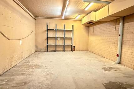 Gewerbeobjekt Harrislee - 488&euro; | Angebot:24515184