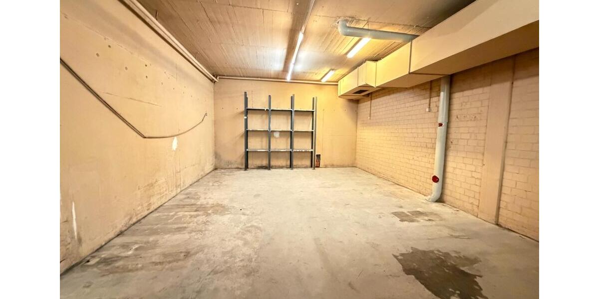 Gewerbeobjekt Harrislee - 488&euro; | Angebot:24515184