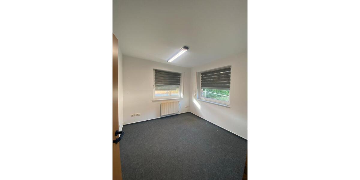 Gewerbeobjekt Nordhorn Bookholt - 1.300&euro; | Angebot:24806582