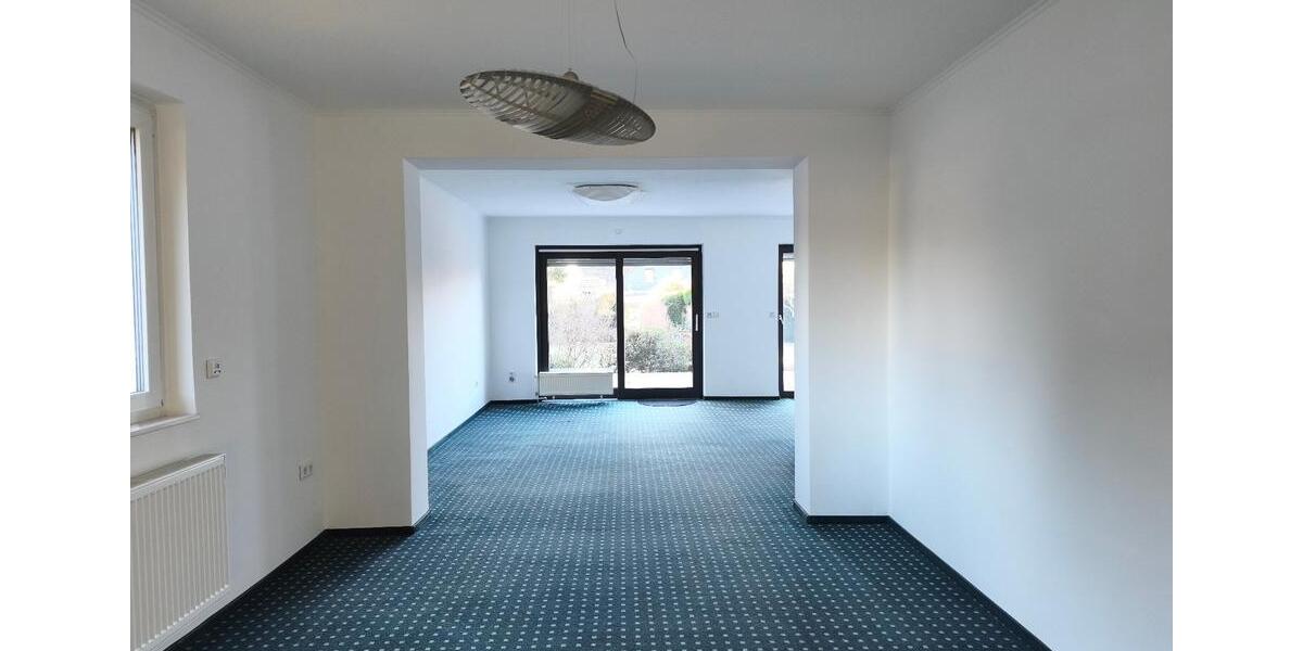 Einfamilienhaus Braunschweig Lehndorf-Watenbüttel - 4 Zimmer, 134 m&sup2;, 1.650&euro; | Angebot:26051505