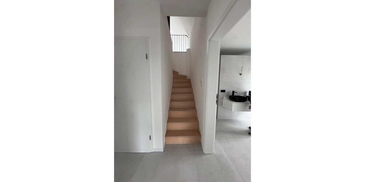 Maisonettenwohnung Bad Rappenau - 3.5 Zimmer, 115 m&sup2;, 1.470&euro; | Angebot:26619573