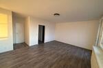 Etagenwohnung Salzgitter - 1 Zimmer, 35 m&sup2;, 325&euro; | Angebot:25172509