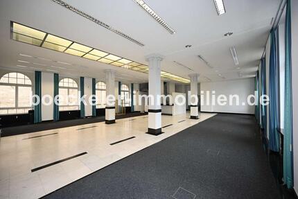 Gewerbeobjekt Weißenfels - 3.700&euro; | Angebot:23582416