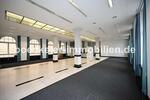 Gewerbeobjekt Weißenfels - 3.700&euro; | Angebot:23582416
