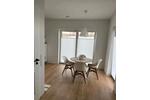 Erdgeschoßwohnung Barßel - 2 Zimmer, 56 m&sup2;, 700&euro; | Angebot:26303405