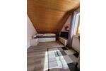 Wohnen auf Zeit Neustadt an der Donau - 1 Zimmer, 20 m&sup2;, 400&euro; | Angebot:26625575