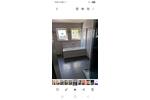 Wohnen auf Zeit Ingolstadt Südost - 3 Zimmer, 95 m&sup2;, 350&euro; | Angebot:26084704