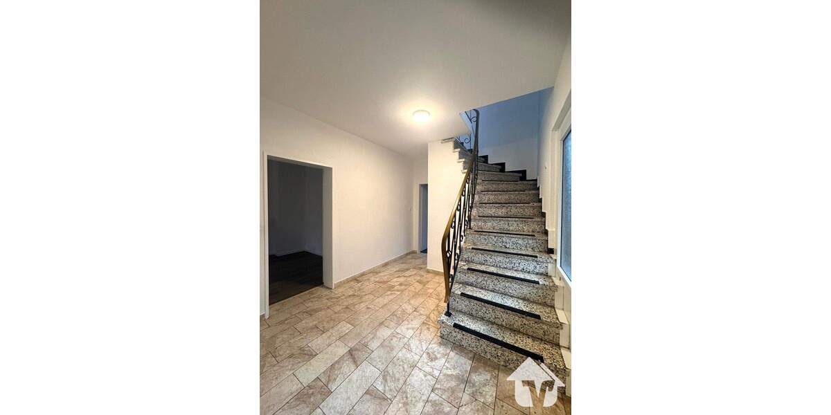 Doppelhaushälfte Werlte - 5 Zimmer, 115 m&sup2;, 875&euro; | Angebot:24544733