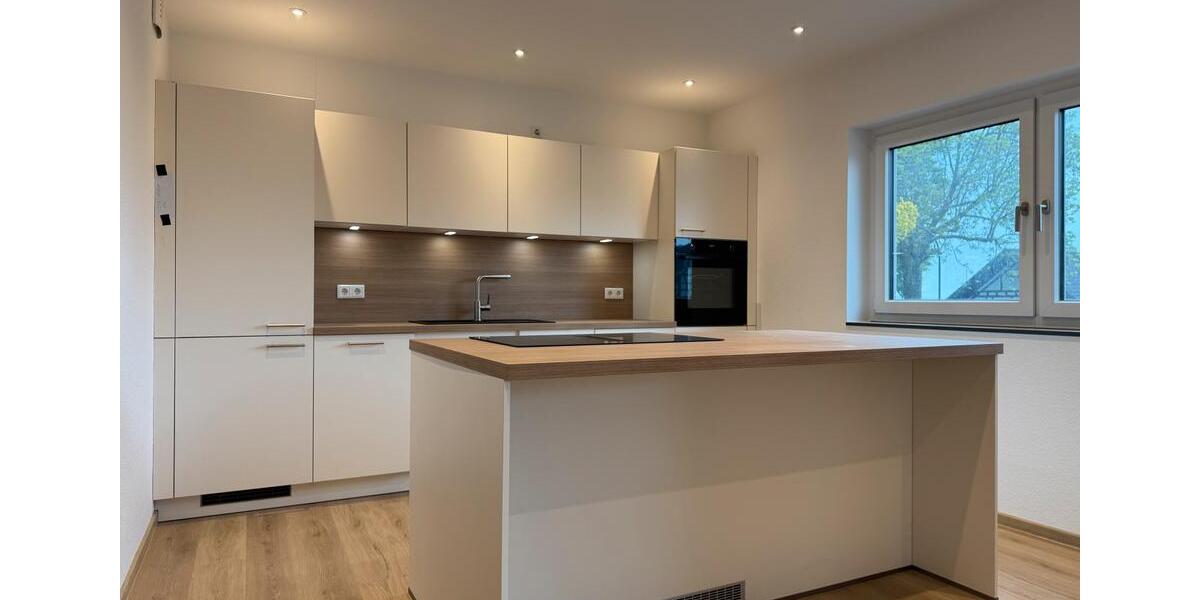 Erdgeschoßwohnung Simmerath - 2 Zimmer, 96 m&sup2;, 1.040&euro; | Angebot:26636743