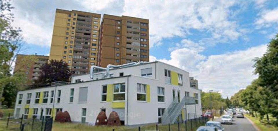 Wohnen auf Zeit Köln Kalk - 3 Zimmer, 95 m&sup2;, 650&euro; | Angebot:26351599