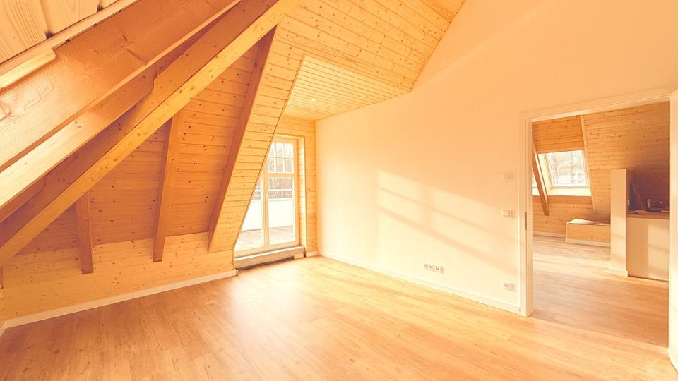 Einfamilienhaus Sellin - 3 Zimmer, 114 m&sup2;, 1.881&euro; | Angebot:26366802