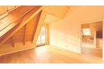 Einfamilienhaus Sellin - 3 Zimmer, 114 m&sup2;, 1.881&euro; | Angebot:26366802