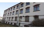 Gewerbeobjekt Dresden Leuben - 1.200&euro; | Angebot:26649338