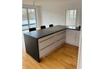 Etagenwohnung Ahnatal - 3 Zimmer, 119 m&sup2;, 1.300&euro; | Angebot:26617574