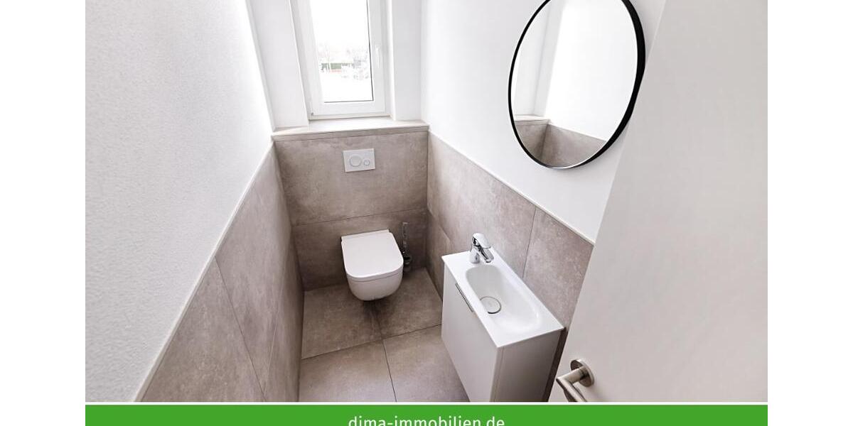 Dachgeschoßwohnung Neukieritzsch - 4 Zimmer, 164 m&sup2;, 2.300&euro; | Angebot:23901207