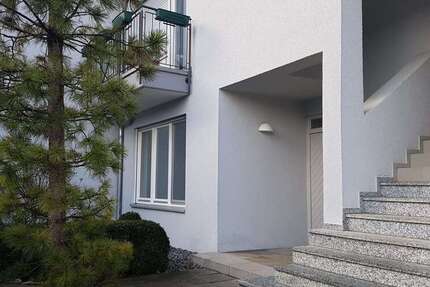 Wohnung zum Mieten in Aidlingen 780 € 72 m² 2 zimmer