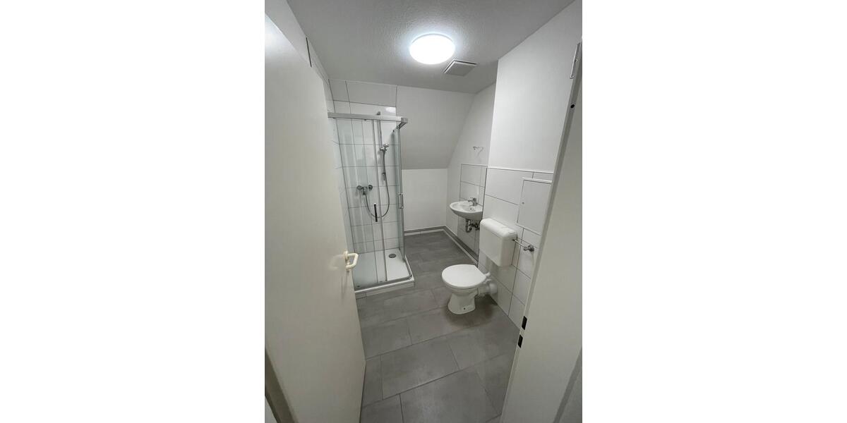 Dachgeschoßwohnung Gescher - 3 Zimmer, 100 m&sup2;, 790&euro; | Angebot:24498151