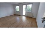 Etagenwohnung Bernsdorf - 1 Zimmer, 31 m&sup2;, 115&euro; | Angebot:26688119