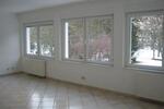 Etagenwohnung Bad Hersfeld - 2 Zimmer, 60 m&sup2;, 750&euro; | Angebot:26023558