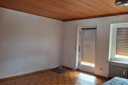 Wohnung Bebra - 1 Zimmer, 96 m&sup2;, 950&euro; | Angebot:27593184