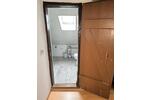 Dachgeschoßwohnung Lüdenscheid Othlinghausen - 1 Zimmer, 35 m&sup2;, 400&euro; | Angebot:26393531