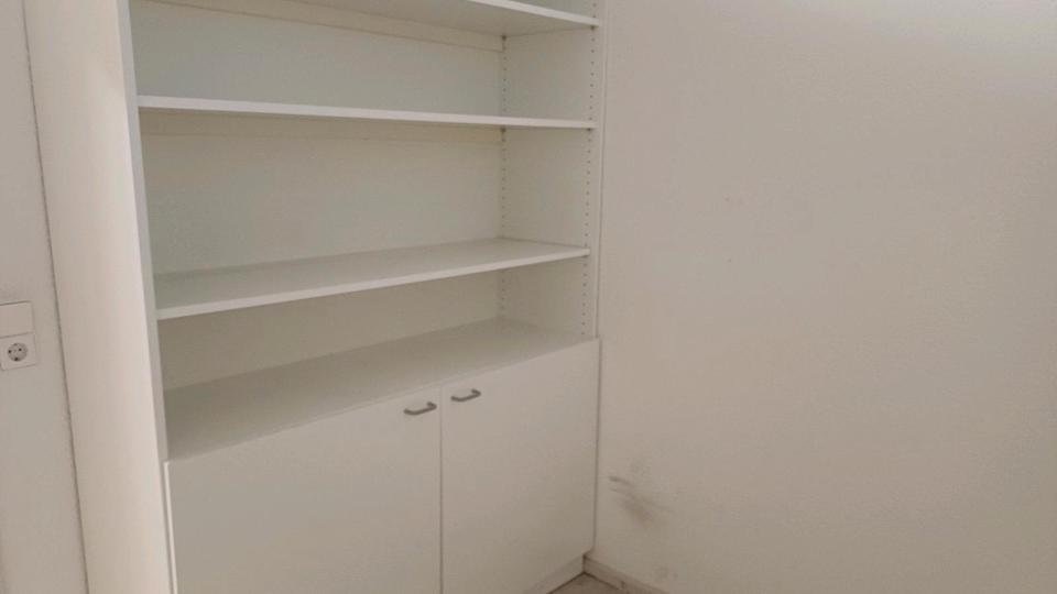 Gewerbeobjekt Steinwenden - 1.600&euro; | Angebot:24733743