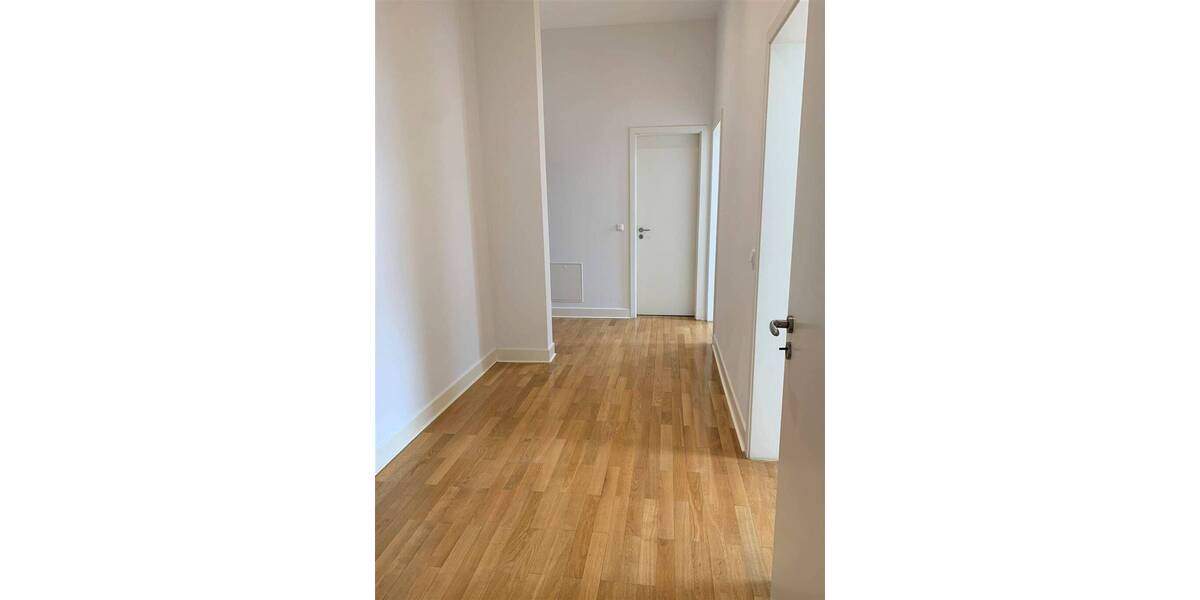 Etagenwohnung Berlin Mitte - 5 Zimmer, 180 m&sup2;, 3.400&euro; | Angebot:26744913