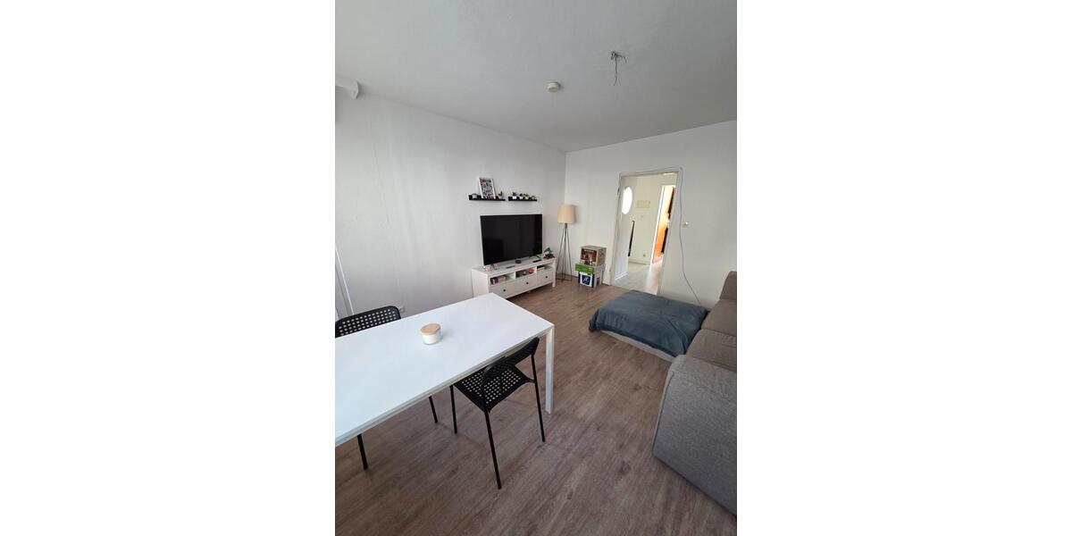 Etagenwohnung Koblenz - 3 Zimmer, 60 m&sup2;, 690&euro; | Angebot:26163149