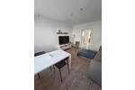 Etagenwohnung Koblenz - 3 Zimmer, 60 m&sup2;, 690&euro; | Angebot:26163149