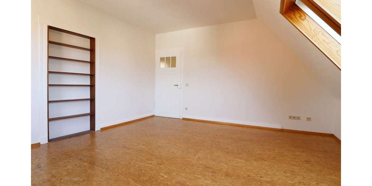 Etagenwohnung Münsingen / Auingen Auingen - 4 Zimmer, 90 m&sup2;, 720&euro; | Angebot:26109097