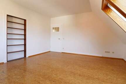 Wohnung Münsingen / Auingen Auingen - 4 Zimmer, 90 m&sup2;, 720&euro; | Angebot:26109097