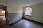 Etagenwohnung Emden - 3 Zimmer, 68 m&sup2;, 460&euro; | Angebot:26505095