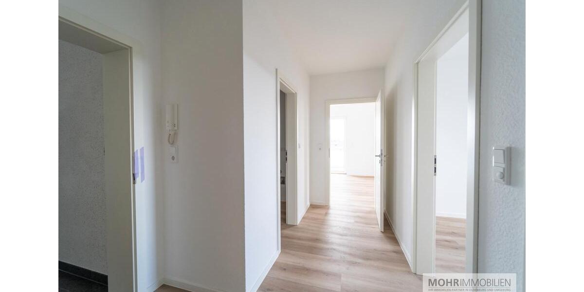 Einfamilienhaus Berne - 3 Zimmer, 76 m&sup2;, 870&euro; | Angebot:25082898