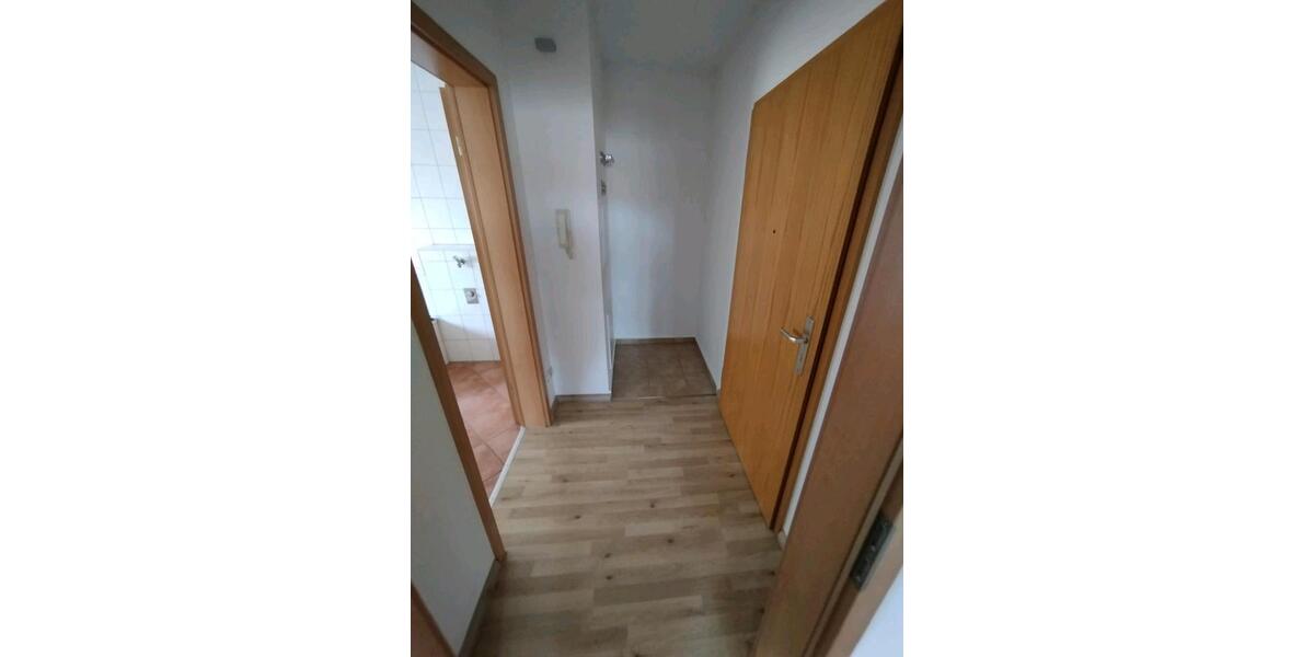 Etagenwohnung Oberschöna - 1 Zimmer, 47 m&sup2;, 350&euro; | Angebot:25085144