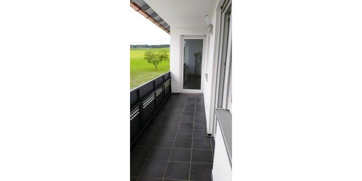 Etagenwohnung Breitenbrunn - 2 Zimmer, 78 m&sup2;, 850&euro; | Angebot:23168923