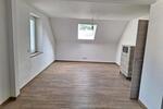 Dachgeschoßwohnung Utzenfeld - 3 Zimmer, 84 m&sup2;, 823&euro; | Angebot:26529061