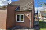 Etagenwohnung Saterland / Sedelsberg Sedelsberg-Hüllen I - 2 Zimmer, 65 m&sup2;, 500&euro; | Angebot:26657903