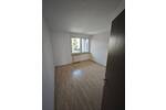 schöne 2-Raum Wohnung mit EBK, Balkon und Stellplatz * sofort frei! 2 zimmer