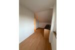 Dachgeschoßwohnung Duisburg Walsum - 1 Zimmer, 30 m&sup2;, 480&euro; | Angebot:26090590